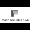 Tokyo Founders Fund